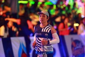 BIB: 
                            <button type="button" onclick="openModal(23765047)" class="btn btn-primary btn-sm float-right btn-popup" data-toggle="modal" data-target=".modal-high-quality">
                        <i class="fas fa-shopping-cart"></i> Add to Cart
                    </button>
                                            <button type="button" onclick="isThisMe(23765047, true)" class="btn btn-success btn-sm float-right btn-popup btn-isme hidden" data-toggle="tooltip" data-placement="bottom" title="นี่คือรูปของคุณใช่ไหม คลิกที่นี่เพื่อเอาเข้าอัลบั้ม">
                        <i class="fas fa-plus"></i> Add to album
                    </button>
                    <button type="button" onclick="isThisMe(23765047, false)" class="btn btn-warning btn-sm float-right btn-popup btn-isnotme hidden">
                        <i class="fas fa-ban"></i> Remove from album
                    </button>